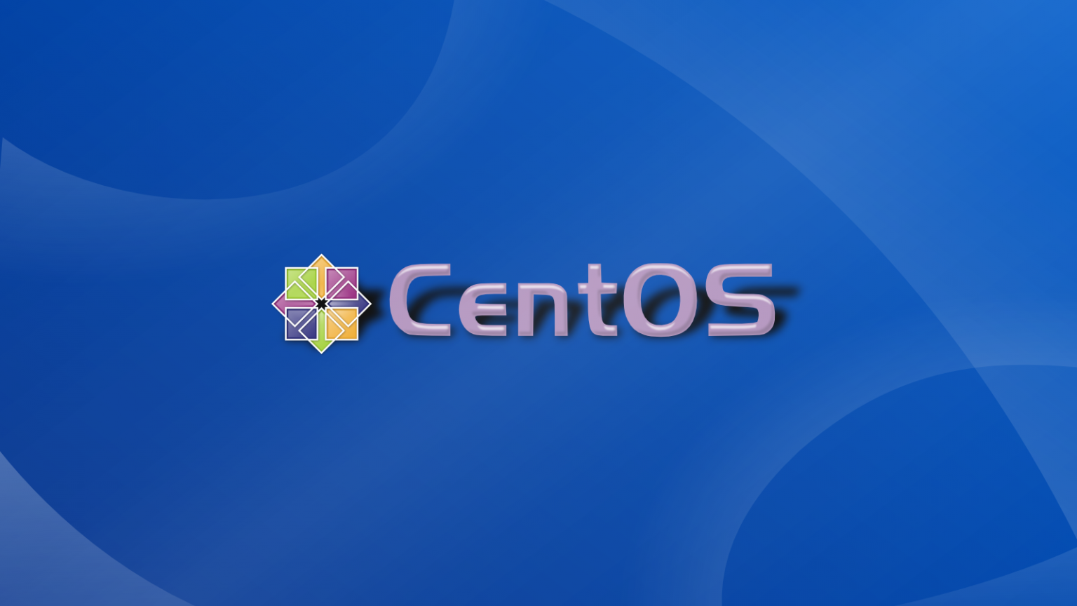 CentOS 安装及配置 HFish