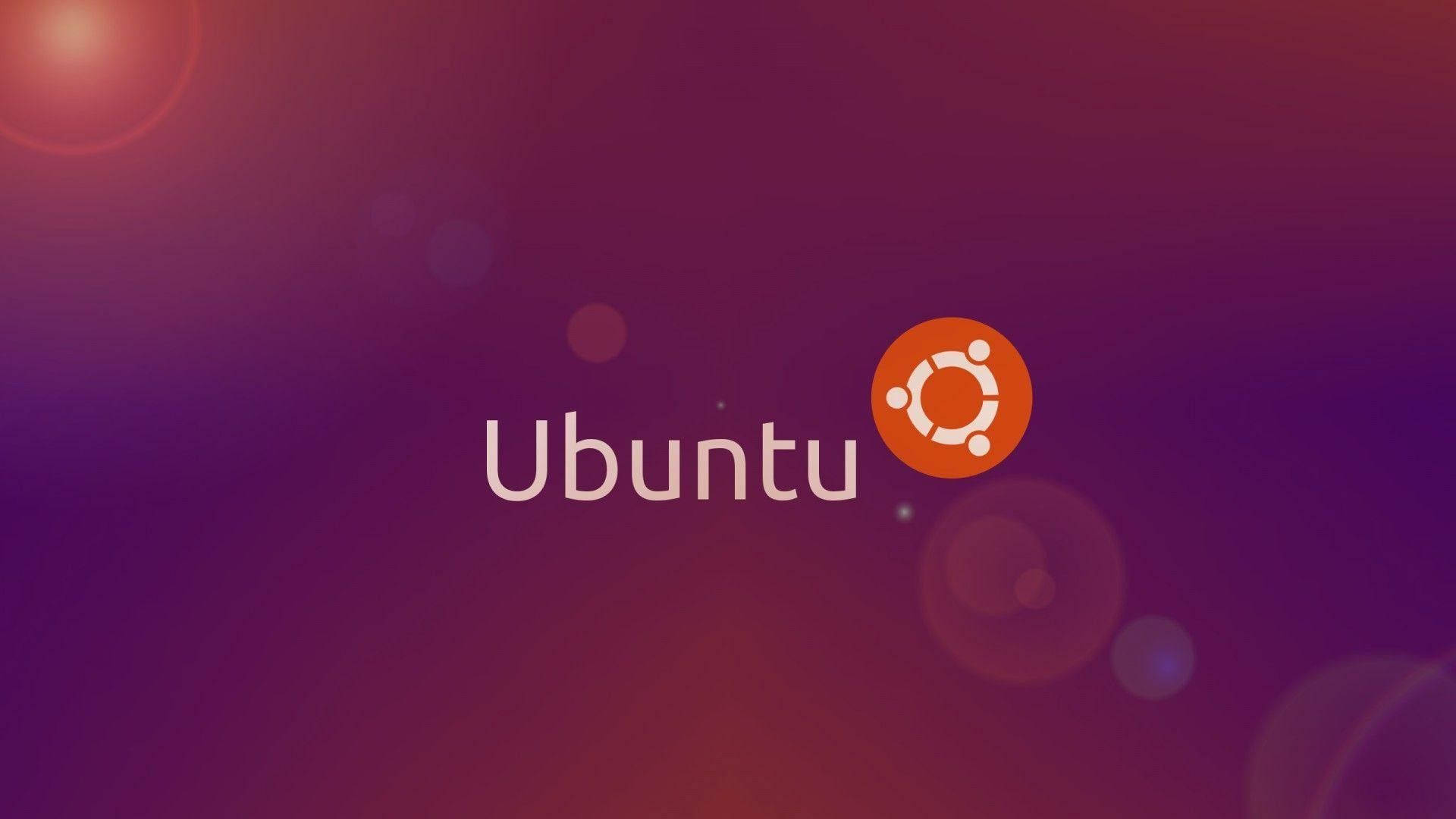 Ubuntu 安装 NVIDIA CUDA 驱动