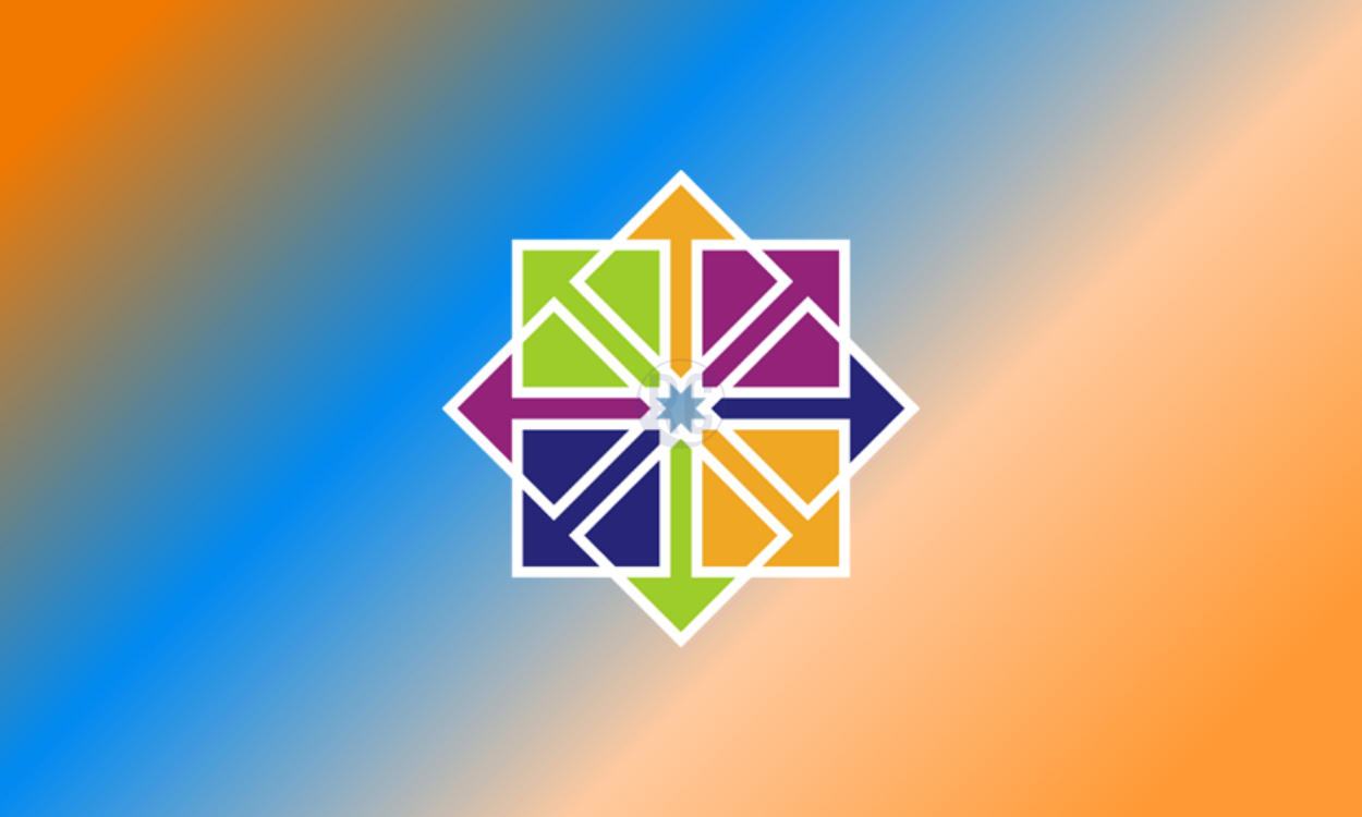 CentOS_001