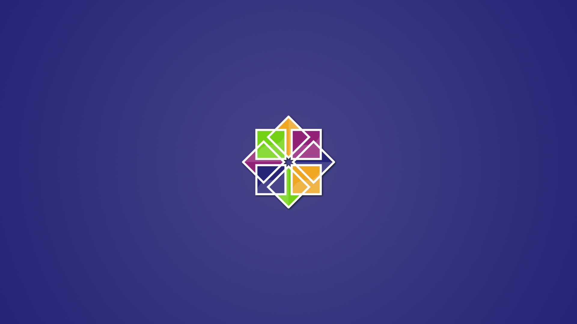 CentOS_002