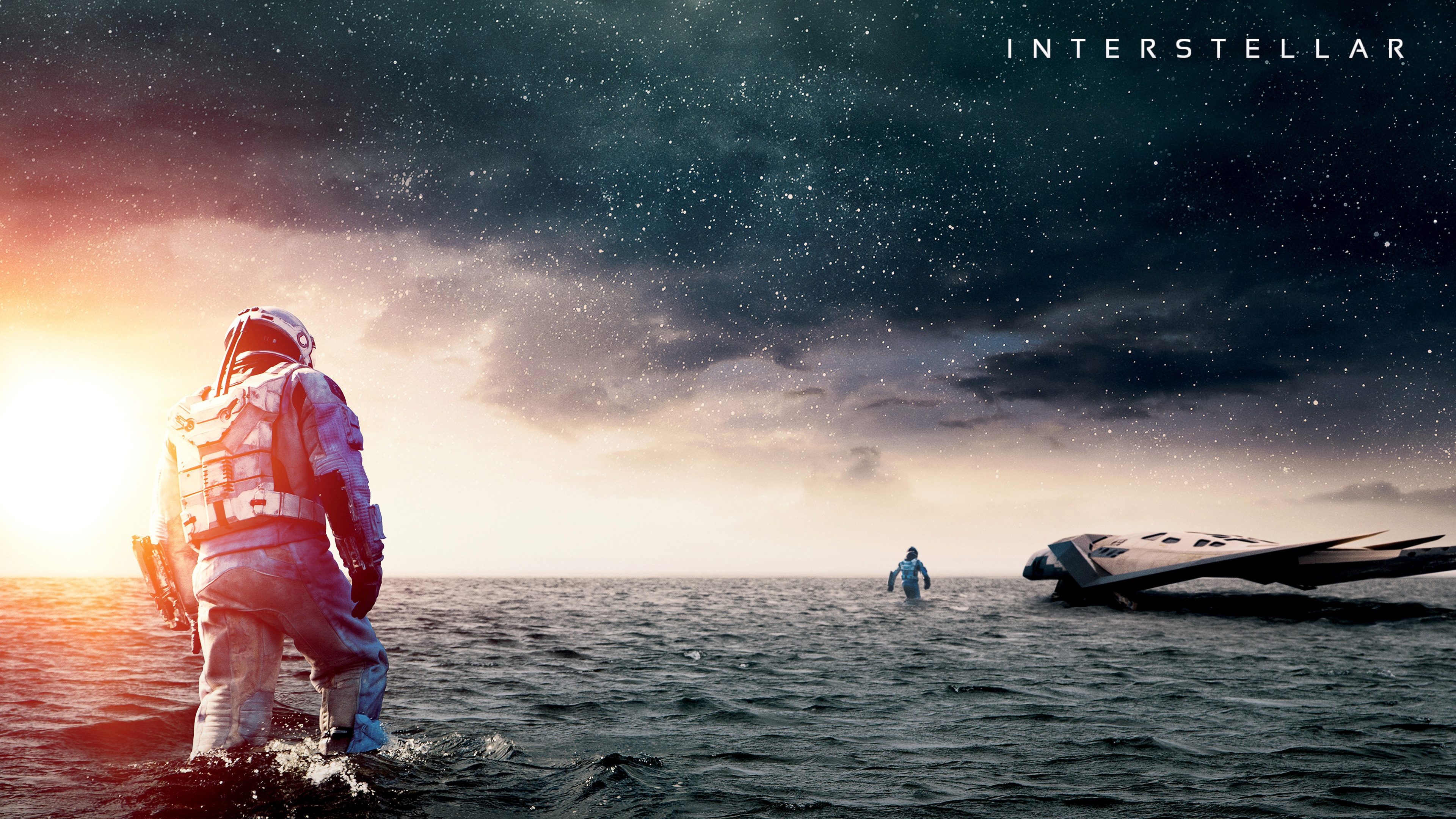 Interstellar_001