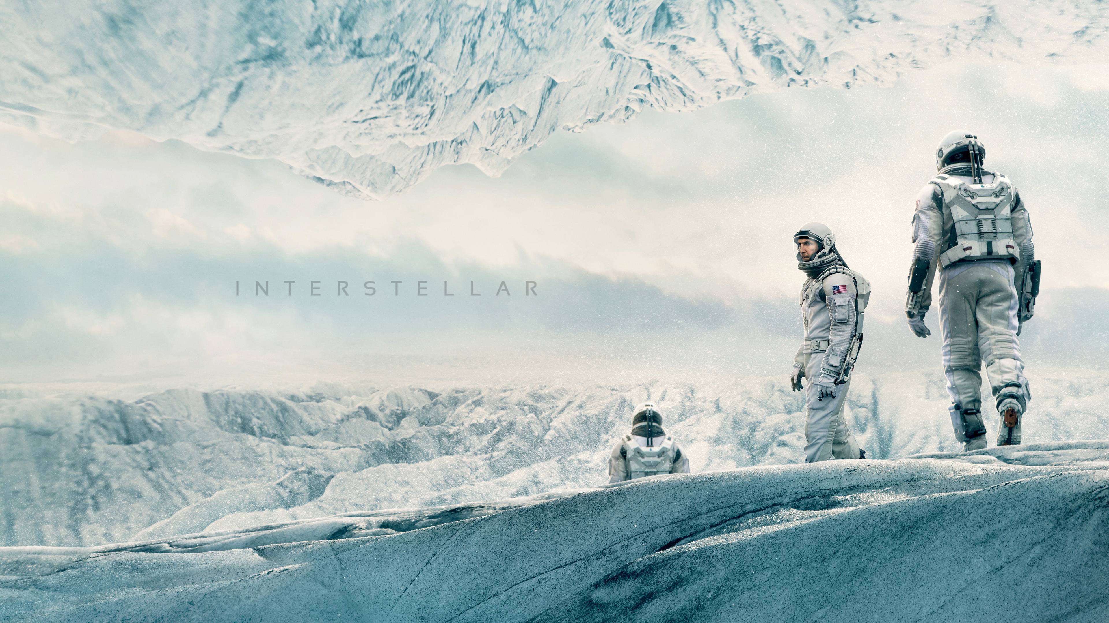 Interstellar_002