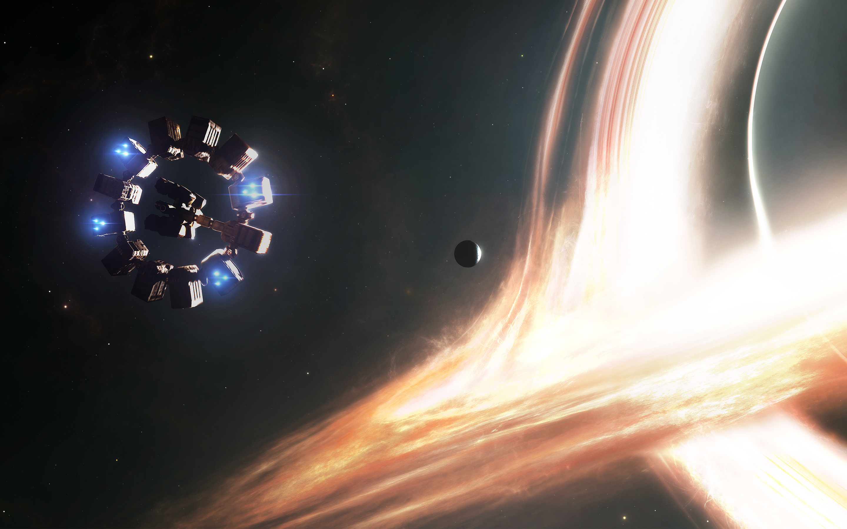 Interstellar_003