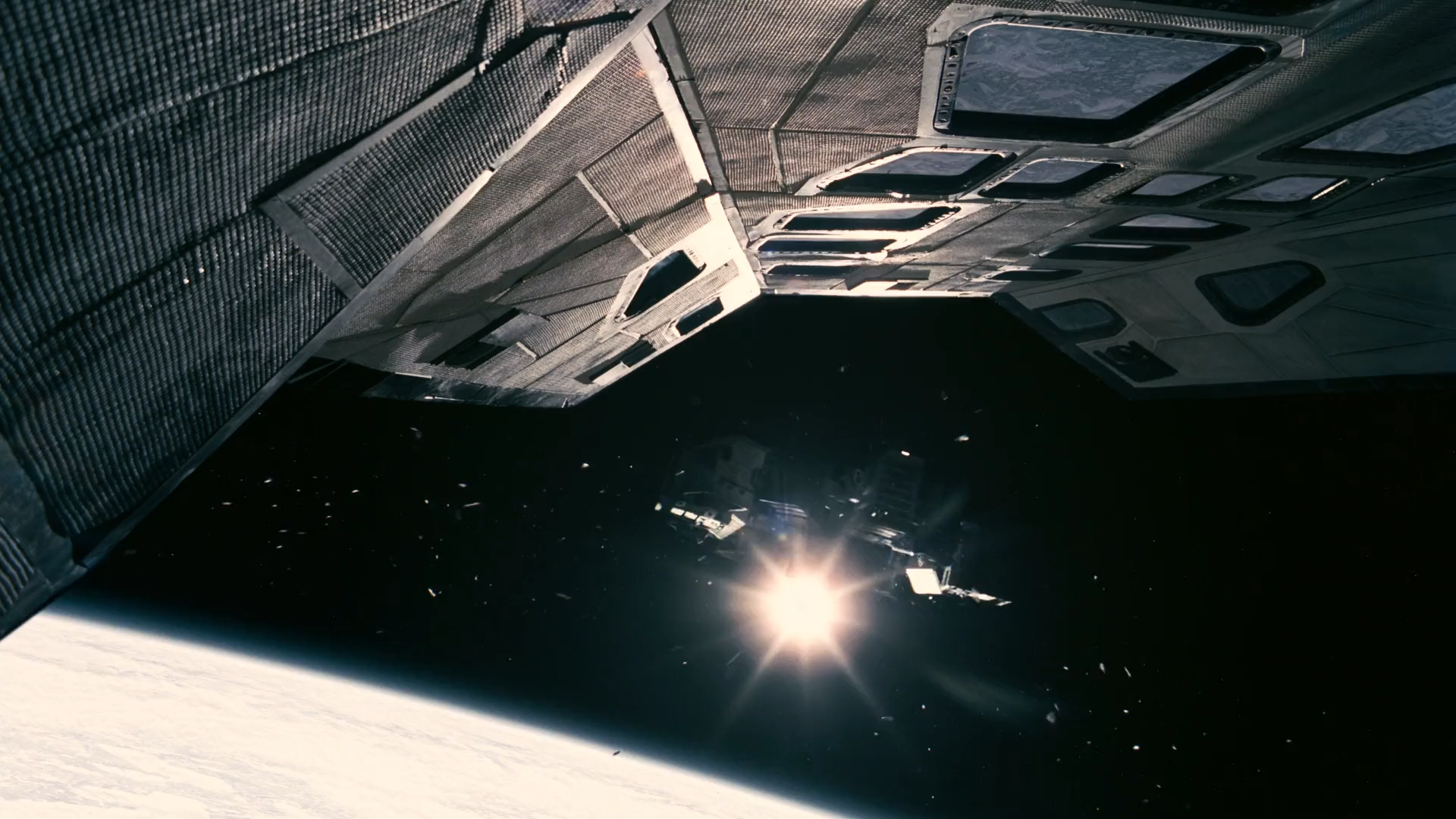 Interstellar_004