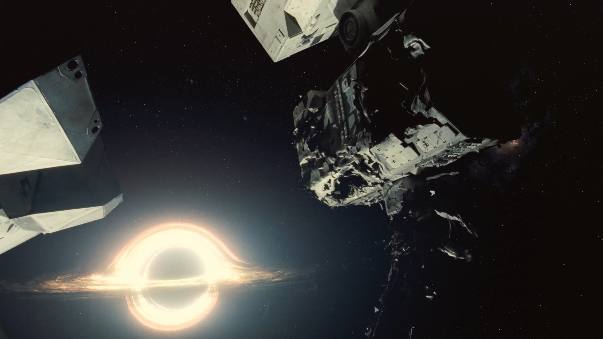 Interstellar_006