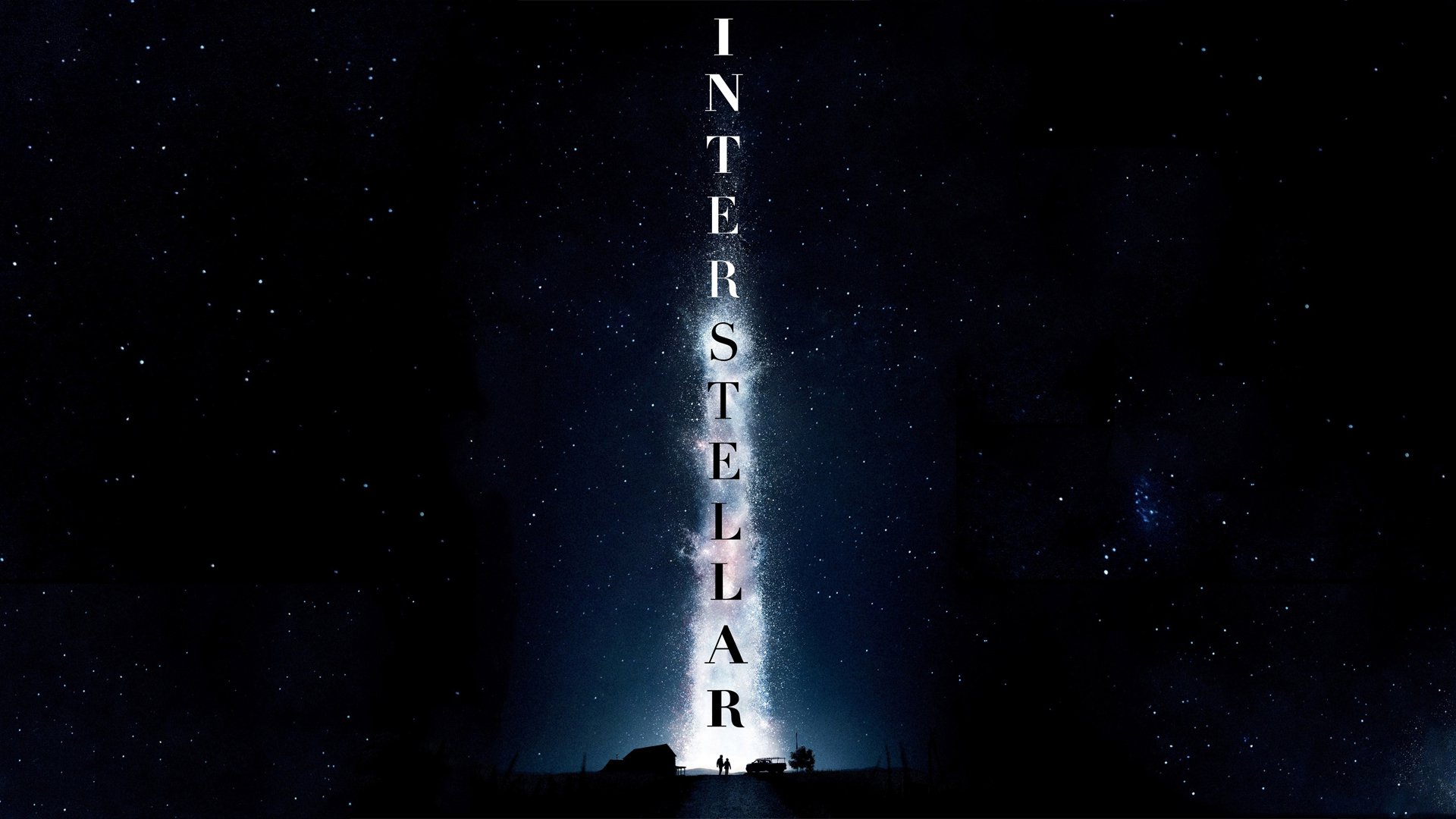 Interstellar_007