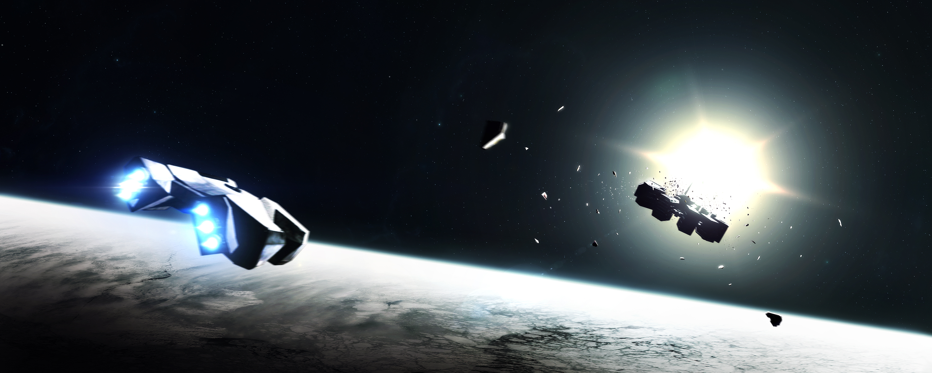 Interstellar_009